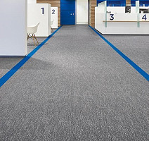 Flotex Colour Canyon p 945022 Canyon Limestone фото 3 | FLOORDEALER